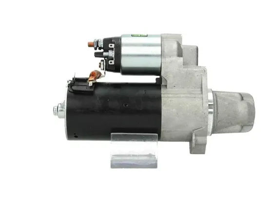 Starter 12 V 2,0 kW BV PSH 550.560.102.010 Bild Starter 12 V 2,0 kW BV PSH 550.560.102.010