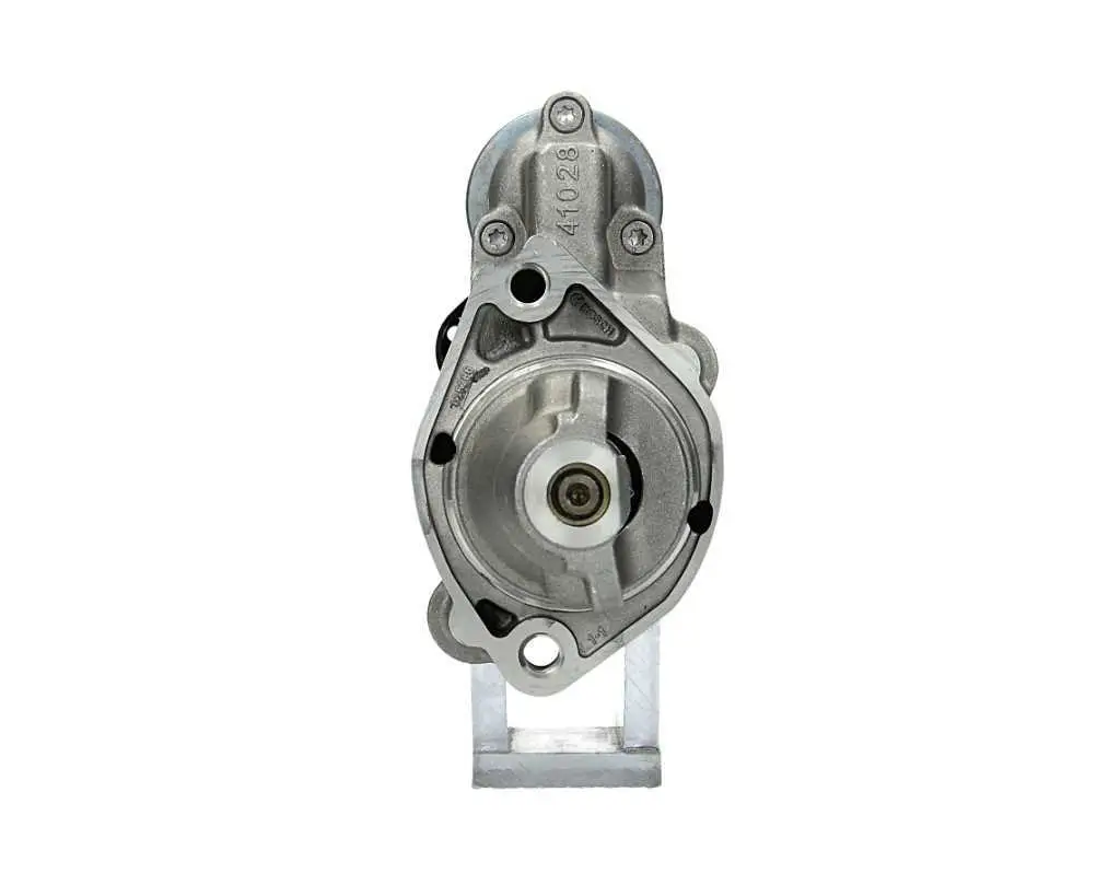 Starter 12 V 2,0 kW BV PSH 550.560.102.210