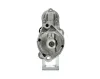 Starter 12 V 2,0 kW BV PSH 550.560.102.210 Bild Starter 12 V 2,0 kW BV PSH 550.560.102.210