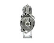 Starter 12 V 2,0 kW BV PSH 550.560.102.210