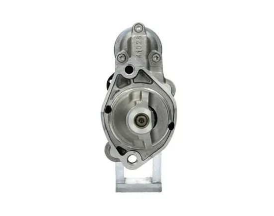 Starter 12 V 2,0 kW BV PSH 550.560.102.210 Bild Starter 12 V 2,0 kW BV PSH 550.560.102.210