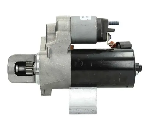 Starter 12 V 2,0 kW BV PSH 550.560.102.210 Bild Starter 12 V 2,0 kW BV PSH 550.560.102.210