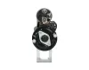 Starter 12 V 2,0 kW BV PSH 550.560.102.210 Bild Starter 12 V 2,0 kW BV PSH 550.560.102.210