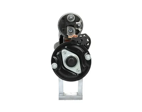 Starter 12 V 2,0 kW BV PSH 550.560.102.210 Bild Starter 12 V 2,0 kW BV PSH 550.560.102.210
