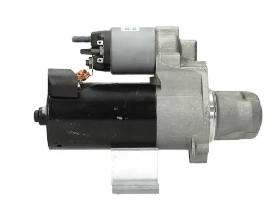 Starter 12 V 2,0 kW BV PSH 550.560.102.210 Bild Starter 12 V 2,0 kW BV PSH 550.560.102.210