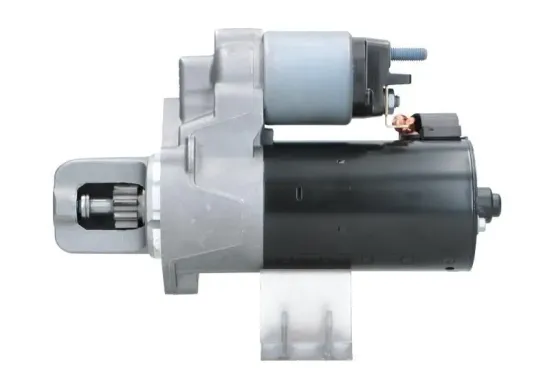 Starter 12 V 2,0 kW BV PSH 550.560.102.280 Bild Starter 12 V 2,0 kW BV PSH 550.560.102.280