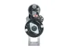 Starter 12 V 2,0 kW BV PSH 550.560.102.280 Bild Starter 12 V 2,0 kW BV PSH 550.560.102.280