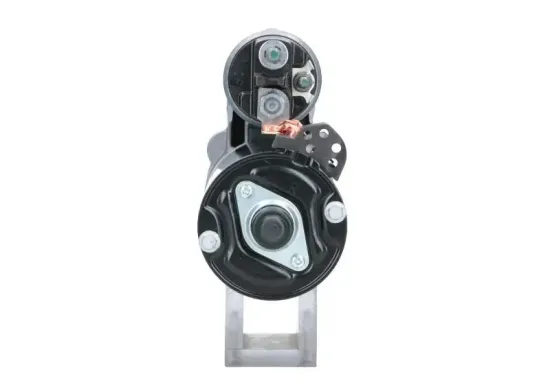 Starter 12 V 2,0 kW BV PSH 550.560.102.280 Bild Starter 12 V 2,0 kW BV PSH 550.560.102.280