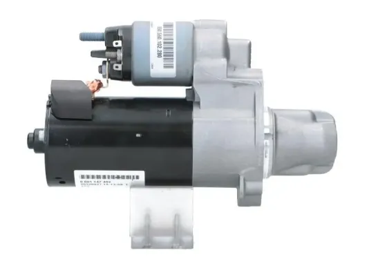 Starter 12 V 2,0 kW BV PSH 550.560.102.280 Bild Starter 12 V 2,0 kW BV PSH 550.560.102.280