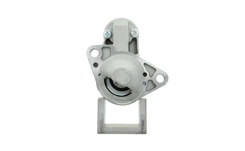 Starter 12 V 0,8 kW BV PSH 550.567.082.130