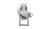 Starter 12 V 0,8 kW BV PSH 550.567.082.130 Bild Starter 12 V 0,8 kW BV PSH 550.567.082.130