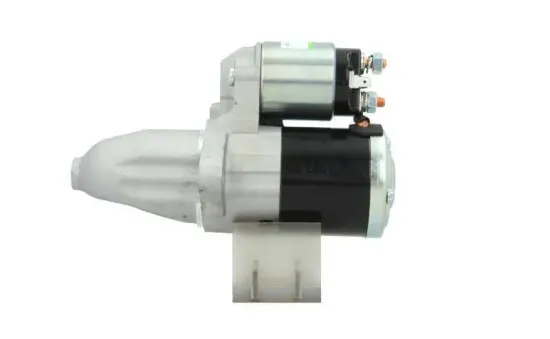 Starter 12 V 0,8 kW BV PSH 550.567.082.130 Bild Starter 12 V 0,8 kW BV PSH 550.567.082.130