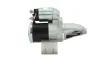 Starter 12 V 0,8 kW BV PSH 550.567.082.130 Bild Starter 12 V 0,8 kW BV PSH 550.567.082.130