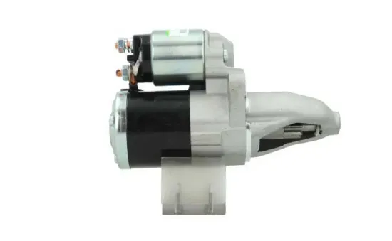 Starter 12 V 0,8 kW BV PSH 550.567.082.130 Bild Starter 12 V 0,8 kW BV PSH 550.567.082.130