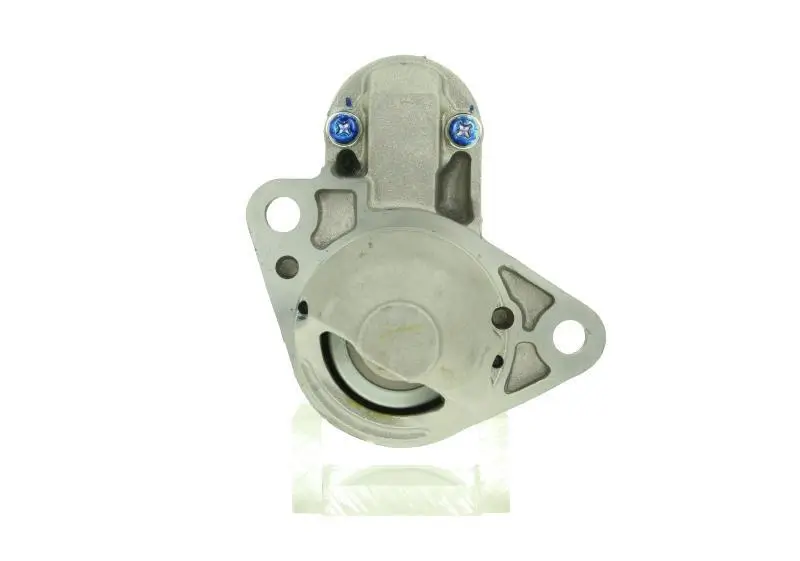Starter 12 V 0,8 kW BV PSH 550.567.082.371
