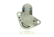 Starter 12 V 0,8 kW BV PSH 550.567.082.371
