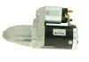 Starter 12 V 0,8 kW BV PSH 550.567.082.371 Bild Starter 12 V 0,8 kW BV PSH 550.567.082.371