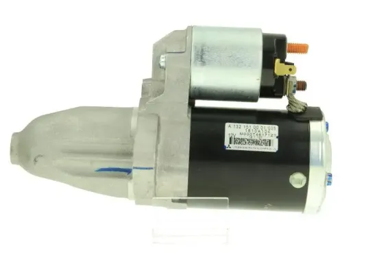 Starter 12 V 0,8 kW BV PSH 550.567.082.371 Bild Starter 12 V 0,8 kW BV PSH 550.567.082.371