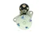 Starter 12 V 0,8 kW BV PSH 550.567.082.371 Bild Starter 12 V 0,8 kW BV PSH 550.567.082.371