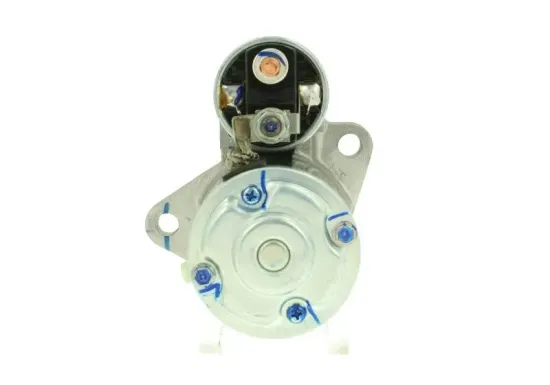 Starter 12 V 0,8 kW BV PSH 550.567.082.371 Bild Starter 12 V 0,8 kW BV PSH 550.567.082.371