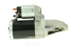 Starter 12 V 0,8 kW BV PSH 550.567.082.371 Bild Starter 12 V 0,8 kW BV PSH 550.567.082.371