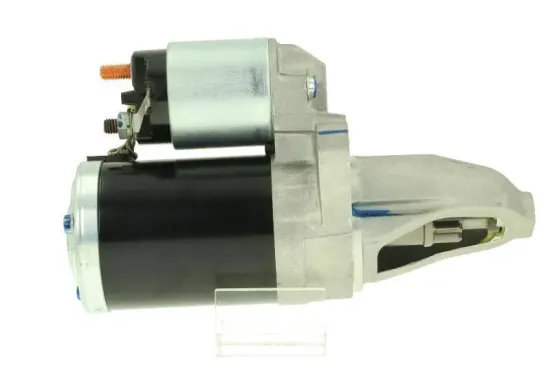 Starter 12 V 0,8 kW BV PSH 550.567.082.371 Bild Starter 12 V 0,8 kW BV PSH 550.567.082.371