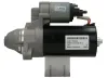 Starter 12 V 2,6 kW BV PSH 550.569.132.280 Bild Starter 12 V 2,6 kW BV PSH 550.569.132.280