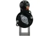Starter 12 V 2,6 kW BV PSH 550.569.132.280 Bild Starter 12 V 2,6 kW BV PSH 550.569.132.280