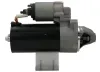 Starter 12 V 2,6 kW BV PSH 550.569.132.280 Bild Starter 12 V 2,6 kW BV PSH 550.569.132.280
