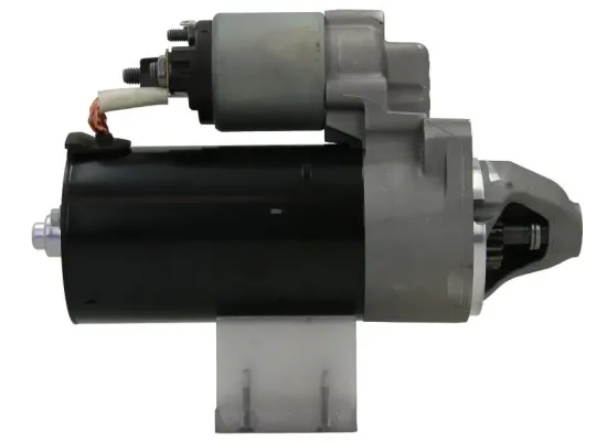 Starter 12 V 2,6 kW BV PSH 550.569.132.280 Bild Starter 12 V 2,6 kW BV PSH 550.569.132.280