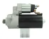 Starter 12 V 2,5 kW BV PSH 550.574.092.010 Bild Starter 12 V 2,5 kW BV PSH 550.574.092.010
