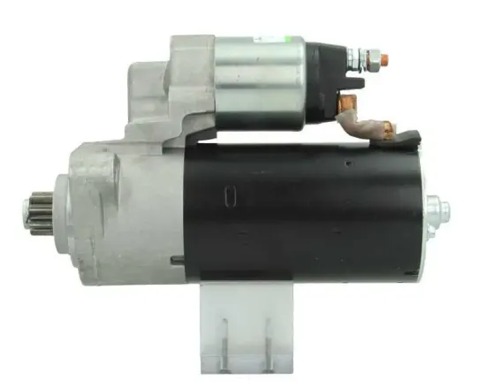 Starter 12 V 2,5 kW BV PSH 550.574.092.010 Bild Starter 12 V 2,5 kW BV PSH 550.574.092.010