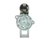 Starter 12 V 2,5 kW BV PSH 550.574.092.010 Bild Starter 12 V 2,5 kW BV PSH 550.574.092.010