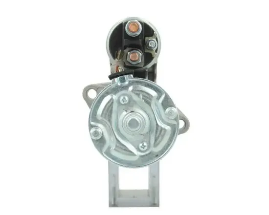 Starter 12 V 2,5 kW BV PSH 550.574.092.010 Bild Starter 12 V 2,5 kW BV PSH 550.574.092.010