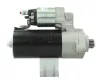 Starter 12 V 2,5 kW BV PSH 550.574.092.010 Bild Starter 12 V 2,5 kW BV PSH 550.574.092.010