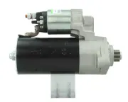 Generator 12 V BV PSH 555.546.180.340