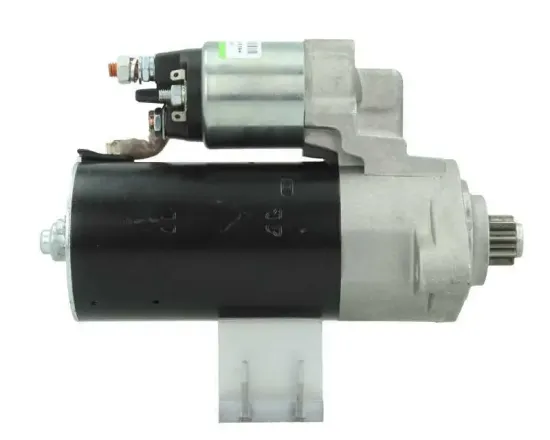 Starter 12 V 2,5 kW BV PSH 550.574.092.010 Bild Starter 12 V 2,5 kW BV PSH 550.574.092.010