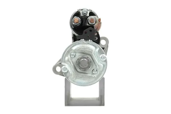 Starter 12 V 2,2 kW BV PSH 550.578.132.010 Bild Starter 12 V 2,2 kW BV PSH 550.578.132.010