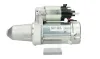 Starter 12 V 1,7 kW BV PSH 550.578.152.260 Bild Starter 12 V 1,7 kW BV PSH 550.578.152.260
