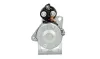 Starter 12 V 1,7 kW BV PSH 550.578.152.260 Bild Starter 12 V 1,7 kW BV PSH 550.578.152.260