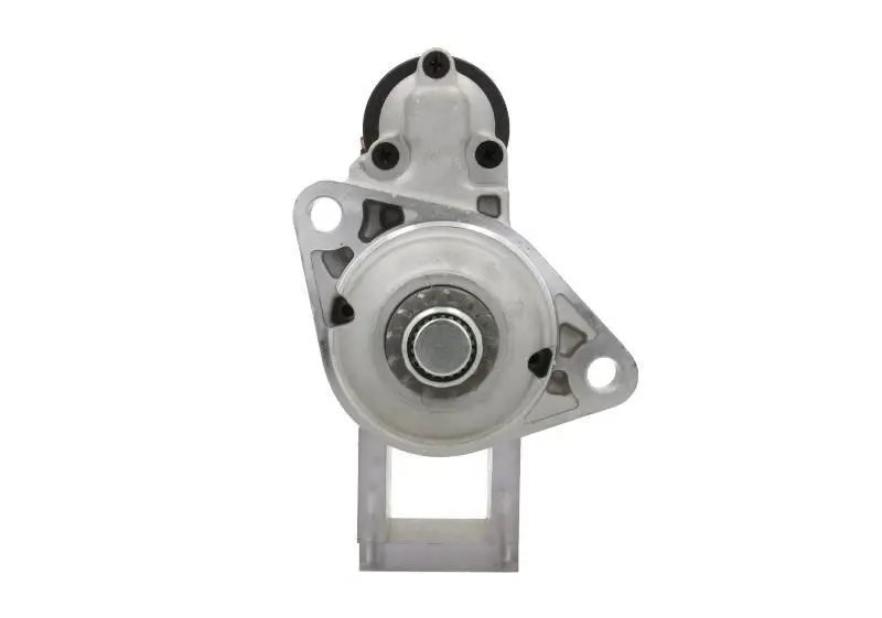 Starter 12 V 1,7 kW BV PSH 550.579.132.211