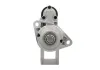 Starter 12 V 1,7 kW BV PSH 550.579.132.211