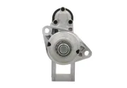 Starter 12 V 1,7 kW BV PSH 550.579.132.211