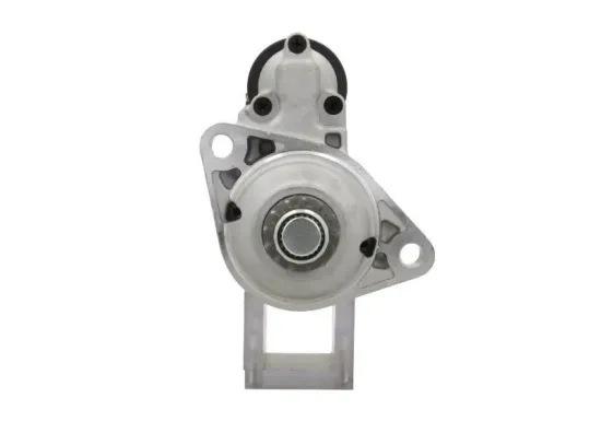 Starter 12 V 1,7 kW BV PSH 550.579.132.211 Bild Starter 12 V 1,7 kW BV PSH 550.579.132.211