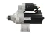 Starter 12 V 1,7 kW BV PSH 550.579.132.211 Bild Starter 12 V 1,7 kW BV PSH 550.579.132.211