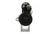 Starter 12 V 1,7 kW BV PSH 550.579.132.211 Bild Starter 12 V 1,7 kW BV PSH 550.579.132.211