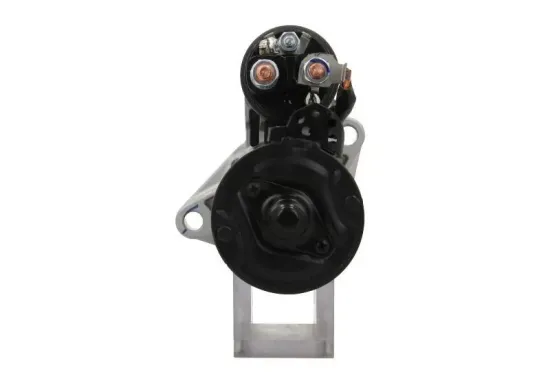 Starter 12 V 1,7 kW BV PSH 550.579.132.211 Bild Starter 12 V 1,7 kW BV PSH 550.579.132.211