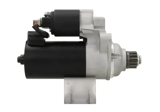 Generator 12 V BV PSH 555.549.200.010 Bild Generator 12 V BV PSH 555.549.200.010