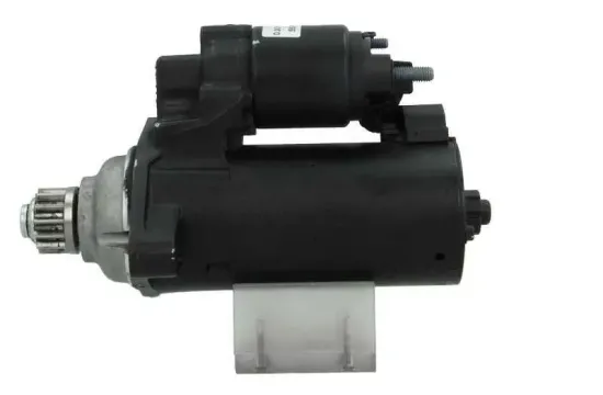 Generator 12 V BV PSH 555.549.200.010 Bild Generator 12 V BV PSH 555.549.200.010