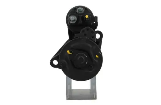 Generator 12 V BV PSH 555.549.200.010 Bild Generator 12 V BV PSH 555.549.200.010